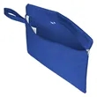 Utility RPET Wet/Dry Bag With Loop | https://www.bestnamebadges.com