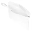 Utility RPET Wet/Dry Bag With Loop | https://www.bestnamebadges.com