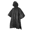 PEVA Poncho With Drawstring Pouch | https://www.bestnamebadges.com