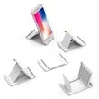 FoldStand | https://www.bestnamebadges.com