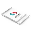 FoldStand | https://www.bestnamebadges.com