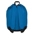 Bucket Bag Drawstring Backpack | https://www.bestnamebadges.com