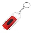 Bottle Opener Key Light | https://www.bestnamebadges.com