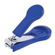 Easy Grip Nail Clipper | https://www.bestnamebadges.com