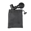 Handheld Massage Gun | https://www.bestnamebadges.com