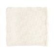 rPET Checkered Sherpa Blanket | https://www.bestnamebadges.com