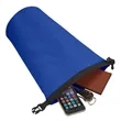 Waterproof Dry Bag | https://www.bestnamebadges.com