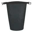 Waterproof Dry Bag | https://www.bestnamebadges.com