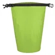 Waterproof Dry Bag | https://www.bestnamebadges.com