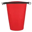 Waterproof Dry Bag | https://www.bestnamebadges.com