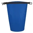 Waterproof Dry Bag | https://www.bestnamebadges.com