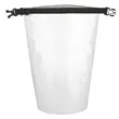 Waterproof Dry Bag | https://www.bestnamebadges.com