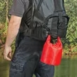 Waterproof Dry Bag | https://www.bestnamebadges.com