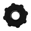 Push Pop Fun Spinner | https://www.bestnamebadges.com