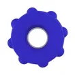 Push Pop Fun Spinner | https://www.bestnamebadges.com