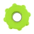 Push Pop Fun Spinner | https://www.bestnamebadges.com