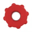 Push Pop Fun Spinner | https://www.bestnamebadges.com