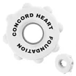 Push Pop Fun Spinner | https://www.bestnamebadges.com