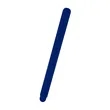 COLTON RABS GEL PEN | https://www.bestnamebadges.com