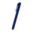 COLTON RABS GEL PEN | https://www.bestnamebadges.com