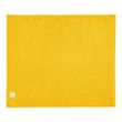 15" x 18" Cotton Velour Rally Towel | https://www.bestnamebadges.com