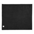 15" x 18" Cotton Velour Rally Towel | https://www.bestnamebadges.com