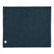 15" x 18" Cotton Velour Rally Towel | https://www.bestnamebadges.com