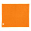 15" x 18" Cotton Velour Rally Towel | https://www.bestnamebadges.com