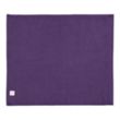 15" x 18" Cotton Velour Rally Towel | https://www.bestnamebadges.com