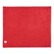 15" x 18" Cotton Velour Rally Towel | https://www.bestnamebadges.com