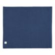 15" x 18" Cotton Velour Rally Towel | https://www.bestnamebadges.com
