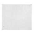 15" x 18" Cotton Velour Rally Towel | https://www.bestnamebadges.com