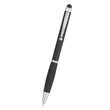 Provence Pen With Stylus | https://www.bestnamebadges.com