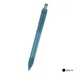 Oasis Bottle-Inspired Pen | https://www.bestnamebadges.com