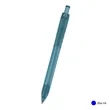 Oasis Bottle-Inspired Pen | https://www.bestnamebadges.com