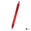 Oasis Bottle-Inspired Pen | https://www.bestnamebadges.com