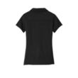 OGIO® Ladies' Framework Polo | https://www.bestnamebadges.com