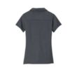 OGIO® Ladies' Framework Polo | https://www.bestnamebadges.com