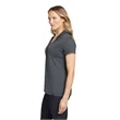 OGIO® Ladies' Framework Polo | https://www.bestnamebadges.com