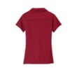 OGIO® Ladies' Framework Polo | https://www.bestnamebadges.com