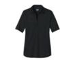 OGIO® Ladies' Metro Polo | https://www.bestnamebadges.com