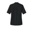 OGIO® Ladies' Metro Polo | https://www.bestnamebadges.com