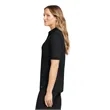 OGIO® Ladies' Metro Polo | https://www.bestnamebadges.com