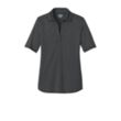 OGIO® Ladies' Metro Polo | https://www.bestnamebadges.com