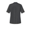 OGIO® Ladies' Metro Polo | https://www.bestnamebadges.com