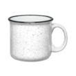 15 Oz. Full Color Campfire Mug | https://www.bestnamebadges.com