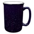 12 Oz. Full Color Tall Campfire Mug | https://www.bestnamebadges.com