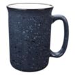 12 Oz. Full Color Tall Campfire Mug | https://www.bestnamebadges.com