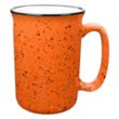 12 Oz. Full Color Tall Campfire Mug | https://www.bestnamebadges.com
