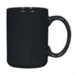 15 Oz. Full Color El Grande Mug | https://www.bestnamebadges.com